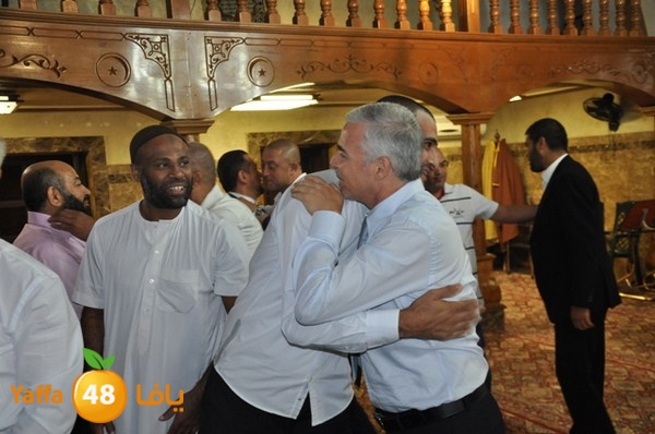 3eed salah 115 (37).JPG